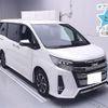 toyota noah 2020 -TOYOTA 【横浜 386ﾙ12】--Noah ZRR80W-0646097---TOYOTA 【横浜 386ﾙ12】--Noah ZRR80W-0646097- image 1