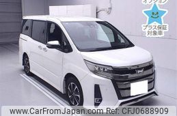 toyota noah 2020 -TOYOTA 【横浜 386ﾙ12】--Noah ZRR80W-0646097---TOYOTA 【横浜 386ﾙ12】--Noah ZRR80W-0646097-