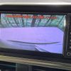 toyota sienta 2016 quick_quick_NCP175G_NCP175-7004133 image 6