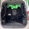 toyota noah 2010 -TOYOTA--Noah DBA-ZRR70W--ZRR70-0274848---TOYOTA--Noah DBA-ZRR70W--ZRR70-0274848- image 12