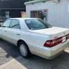 toyota crown 1997 I331 image 19