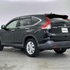 honda cr-v 2015 -HONDA--CR-V DBA-RM4--RM4-1201123---HONDA--CR-V DBA-RM4--RM4-1201123- image 15