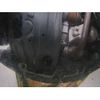 honda n-van 2019 CFJ1568206 image 5