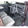 daihatsu tanto 2023 CFJ1587893 image 18