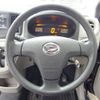 daihatsu mira-e-s 2015 -DAIHATSU 【名変中 】--Mira e:s LA300S--1252224---DAIHATSU 【名変中 】--Mira e:s LA300S--1252224- image 12