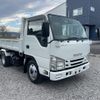 isuzu elf-truck 2015 GOO_NET_EXCHANGE_0404019A30250128W001 image 47