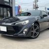 toyota 86 2012 -TOYOTA--86 DBA-ZN6--ZN6-020749---TOYOTA--86 DBA-ZN6--ZN6-020749- image 1