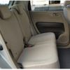 honda n-one 2012 CFJ1751291 image 6