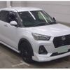 daihatsu rocky 2020 quick_quick_5BA-A210S_0011108 image 5