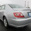 toyota mark-x 2007 REALMOTOR_Y2024030175A-21 image 3