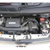 honda n-box 2018 -HONDA--N BOX DBA-JF3--JF3-1114204---HONDA--N BOX DBA-JF3--JF3-1114204- image 19