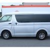 toyota hiace-wagon 2018 -TOYOTA--Hiace Wagon CBA-TRH214W--TRH214-0051857---TOYOTA--Hiace Wagon CBA-TRH214W--TRH214-0051857- image 10