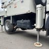 hino dutro 2019 GOO_NET_EXCHANGE_0541786A30250715W002 image 20