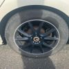 honda odyssey 2011 CFJ1784762 image 6