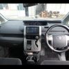 toyota noah 2008 -TOYOTA 【島根 500ﾎ9355】--Noah ZRR75G--0037026---TOYOTA 【島根 500ﾎ9355】--Noah ZRR75G--0037026- image 17