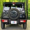 suzuki jimny-sierra 2023 -SUZUKI--Jimny Sierra 3BA-JB74W--JB74W-185768---SUZUKI--Jimny Sierra 3BA-JB74W--JB74W-185768- image 16