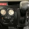 suzuki alto 2015 CFJ1693096 image 37