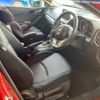 mazda axela 2015 -MAZDA--Axela DBA-BM5FS--BM5FS-204151---MAZDA--Axela DBA-BM5FS--BM5FS-204151- image 10