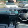 toyota brevis 2006 CFJ1716572 image 40