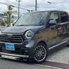 honda n-one 2024 CFJ1731846 image 2