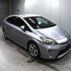 toyota prius 2013 -TOYOTA--Prius ZVW30-1711589---TOYOTA--Prius ZVW30-1711589- image 1