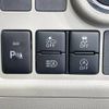 toyota passo 2021 -TOYOTA--Passo 5BA-M700A--M700A-0195542---TOYOTA--Passo 5BA-M700A--M700A-0195542- image 5
