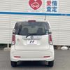 honda n-wgn 2018 CFJ1729091 image 15