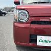 daihatsu mira-tocot 2018 -DAIHATSU--Mira Tocot DBA-LA550S--LA550S-0007623---DAIHATSU--Mira Tocot DBA-LA550S--LA550S-0007623- image 19