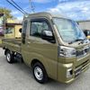 daihatsu hijet-truck 2024 CFJ0742808 image 2
