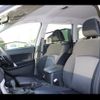 subaru forester 2014 CFJ1695447 image 15