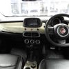 fiat 500x 2017 -FIAT--Fiat 500X ABA-33414--ZFA3340000P561121---FIAT--Fiat 500X ABA-33414--ZFA3340000P561121- image 16