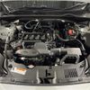 honda honda-others 2024 -HONDA--ZR-V 5BA-RZ3--RZ3-1001312---HONDA--ZR-V 5BA-RZ3--RZ3-1001312- image 16