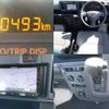 daihatsu hijet-cargo 2019 CFJ1778531 image 8