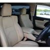 toyota alphard 2016 -TOYOTA--Alphard DAA-AYH30W--AYH30-0028251---TOYOTA--Alphard DAA-AYH30W--AYH30-0028251- image 13