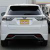 toyota harrier 2014 quick_quick_DBA-ZSU60W_ZSU60-0010660 image 17