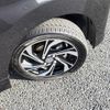daihatsu tanto 2019 CFJ1689487 image 30