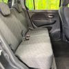 suzuki wagon-r 2013 -SUZUKI--Wagon R DBA-MH34S--MH34S-142742---SUZUKI--Wagon R DBA-MH34S--MH34S-142742- image 10