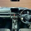 suzuki jimny 2023 CFJ1692627 image 2