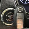 nissan x-trail 2015 CFJ1656211 image 7
