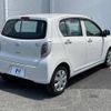 daihatsu mira-e-s 2017 -DAIHATSU--Mira e:s DBA-LA300S--LA300S-1418263---DAIHATSU--Mira e:s DBA-LA300S--LA300S-1418263- image 18