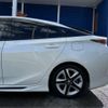 toyota prius 2016 -TOYOTA--Prius DAA-ZVW50--ZVW50-8024180---TOYOTA--Prius DAA-ZVW50--ZVW50-8024180- image 30