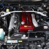 nissan skyline-coupe 1999 CFJ1820514 image 18