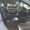 lexus ct 2011 CFJ1844603 image 10