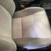 toyota corolla-axio 2016 -TOYOTA--Corolla Axio DAA-NKE165--NKE165-7132357---TOYOTA--Corolla Axio DAA-NKE165--NKE165-7132357- image 10