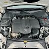 mercedes-benz c-class-station-wagon 2020 quick_quick_LDA-205214_W1K2052142F984147 image 18