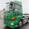 hino profia 2016 -HINO--Profia QPG-SH1EDDG--SH1EDD-12452---HINO--Profia QPG-SH1EDDG--SH1EDD-12452- image 1