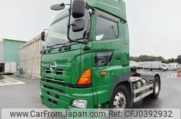 hino profia 2016 -HINO--Profia QPG-SH1EDDG--SH1EDD-12452---HINO--Profia QPG-SH1EDDG--SH1EDD-12452-