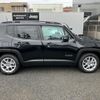 jeep renegade 2025 CFJ1737126 image 3