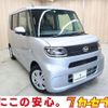 daihatsu tanto 2019 -DAIHATSU--Tanto 6BA-LA650S--LA650S-0031414---DAIHATSU--Tanto 6BA-LA650S--LA650S-0031414- image 1