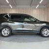 nissan x-trail 2014 -NISSAN--X-Trail DBA-T32--T32-006497---NISSAN--X-Trail DBA-T32--T32-006497- image 17